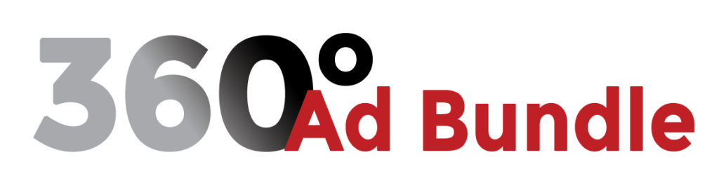 logo-360-ad-bundle